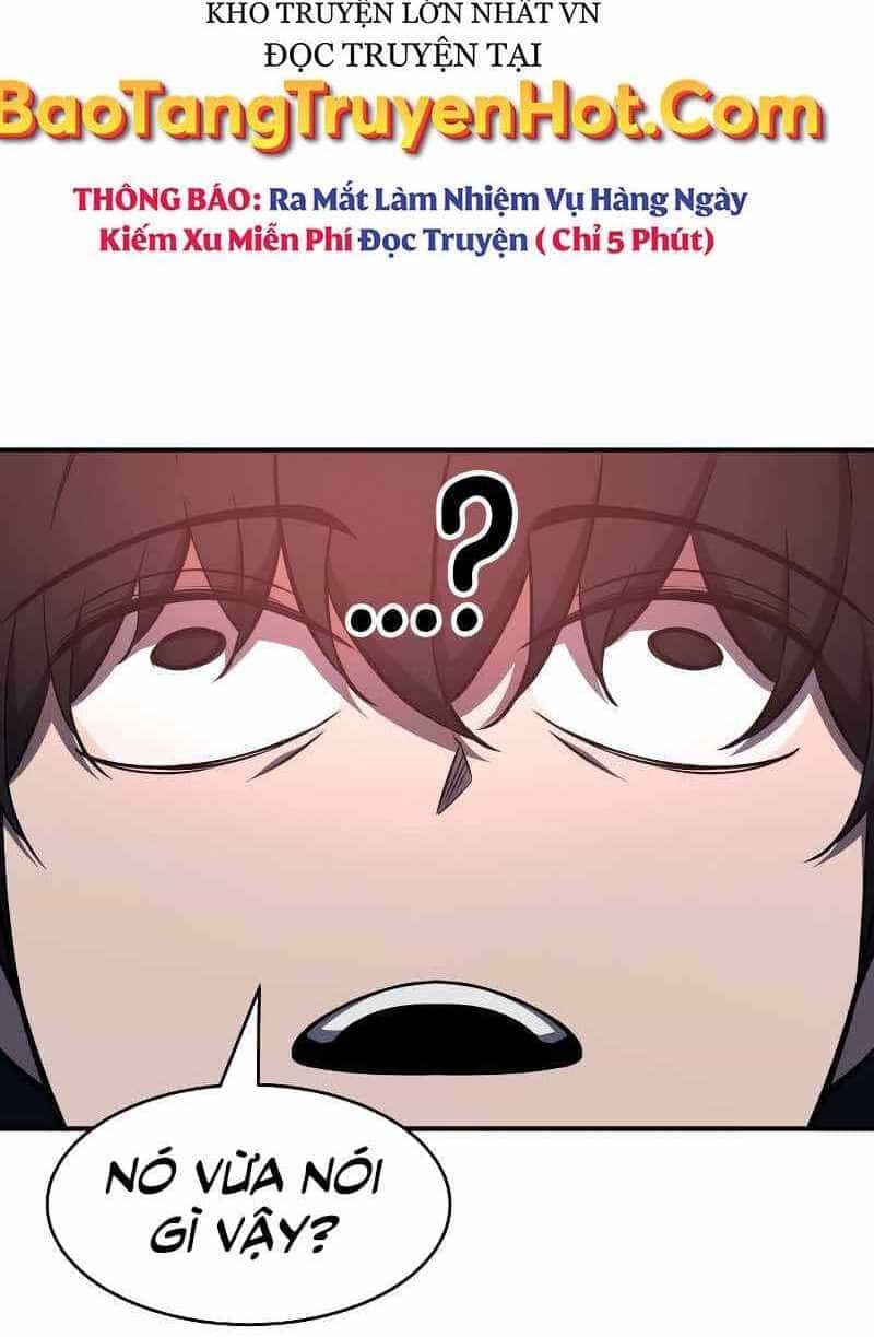 Trở Thành Hung Thần Trong Trò Chơi Thủ Thành - Chương 13 - ảnh 63