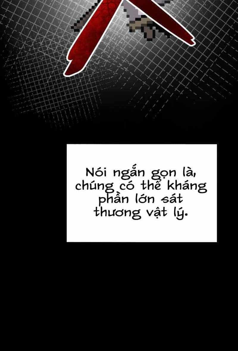 Trở Thành Hung Thần Trong Trò Chơi Thủ Thành - Chương 13 - ảnh 7