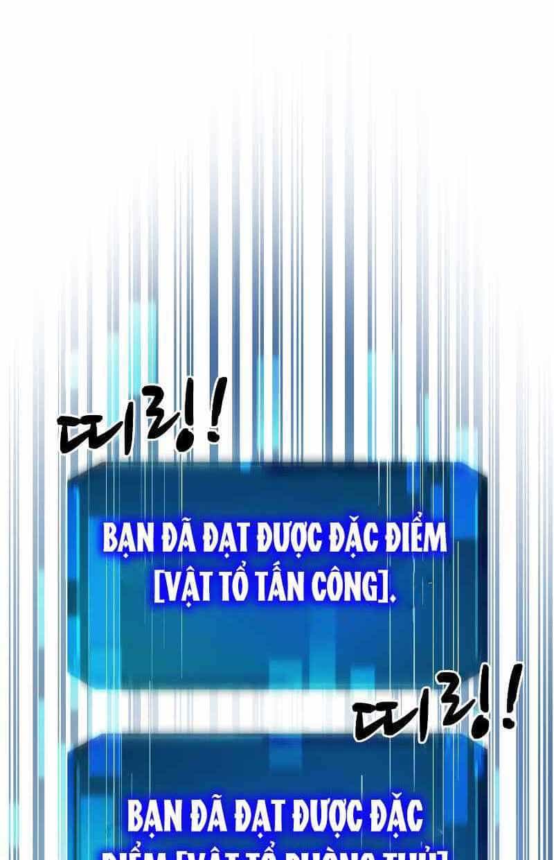 Trở Thành Hung Thần Trong Trò Chơi Thủ Thành - Chương 13 - ảnh 71