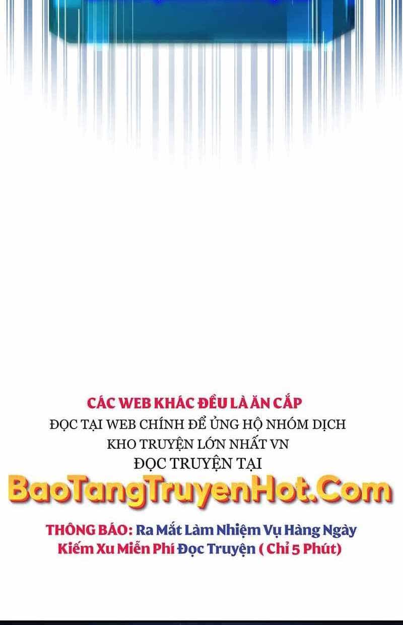 Trở Thành Hung Thần Trong Trò Chơi Thủ Thành - Chương 13 - ảnh 73