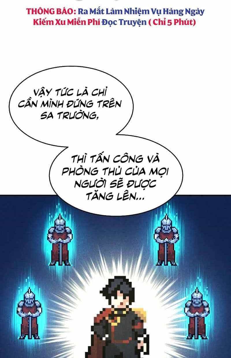 Trở Thành Hung Thần Trong Trò Chơi Thủ Thành - Chương 13 - ảnh 78