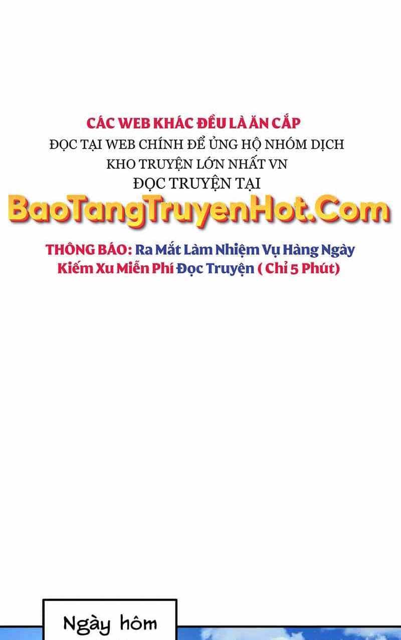 Trở Thành Hung Thần Trong Trò Chơi Thủ Thành - Chương 13 - ảnh 88