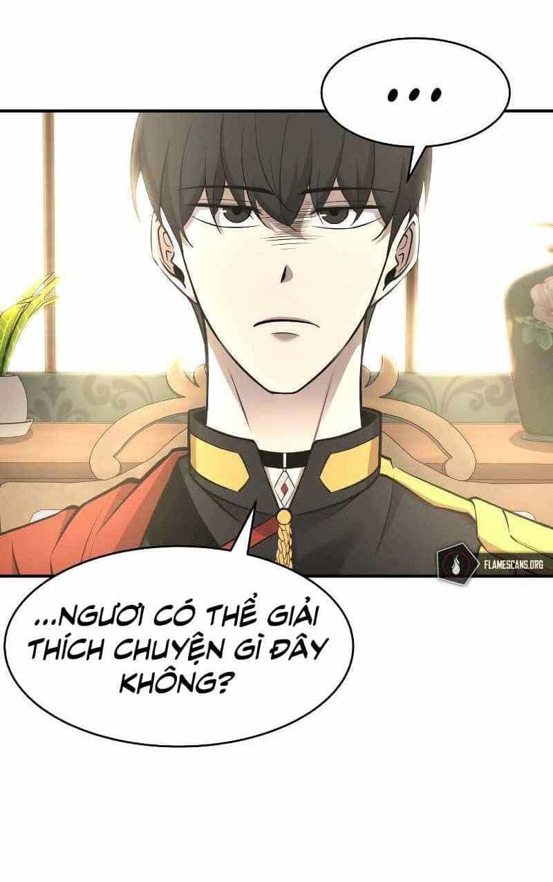 Trở Thành Hung Thần Trong Trò Chơi Thủ Thành - Chương 13 - ảnh 90