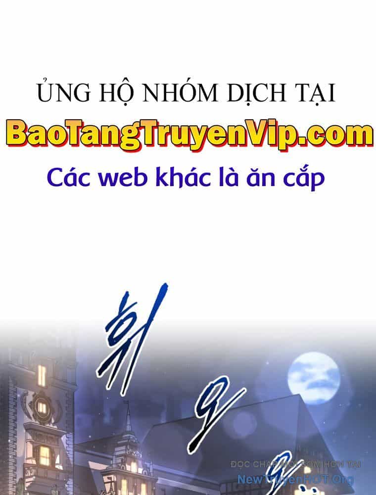 Trở Thành Hung Thần Trong Trò Chơi Thủ Thành - Chương 136 - ảnh 32