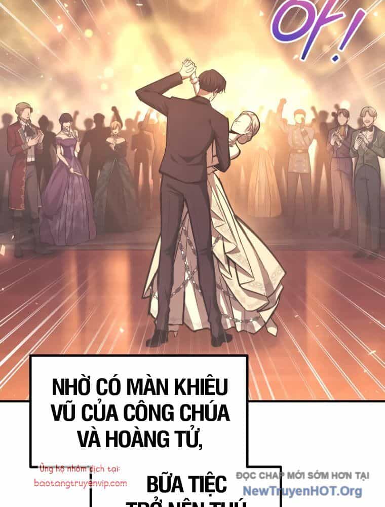 Trở Thành Hung Thần Trong Trò Chơi Thủ Thành - Chương 136 - ảnh 4