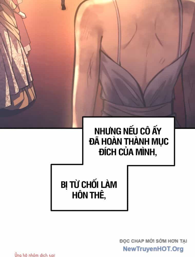 Trở Thành Hung Thần Trong Trò Chơi Thủ Thành - Chương 136 - ảnh 92