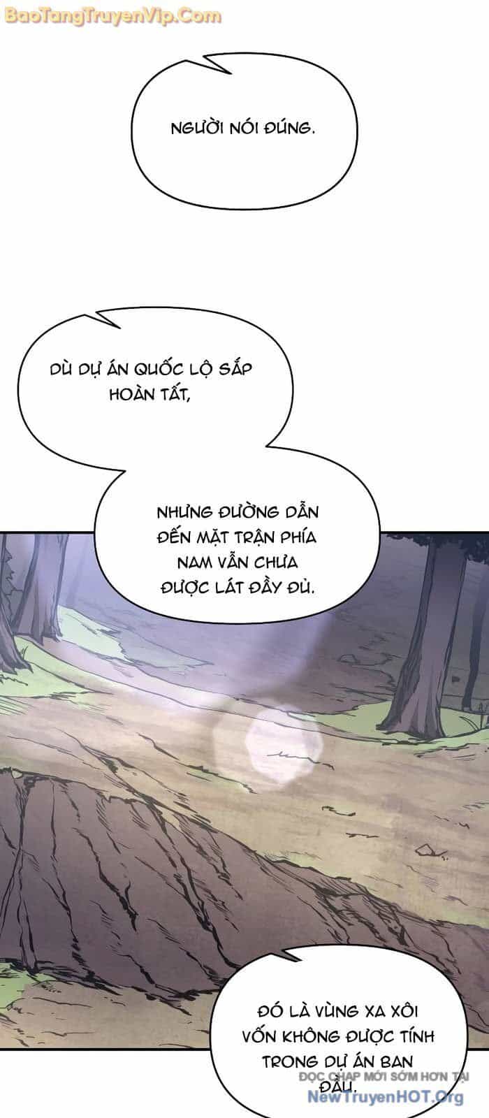 Trở Thành Hung Thần Trong Trò Chơi Thủ Thành - Chương 137 - ảnh 73