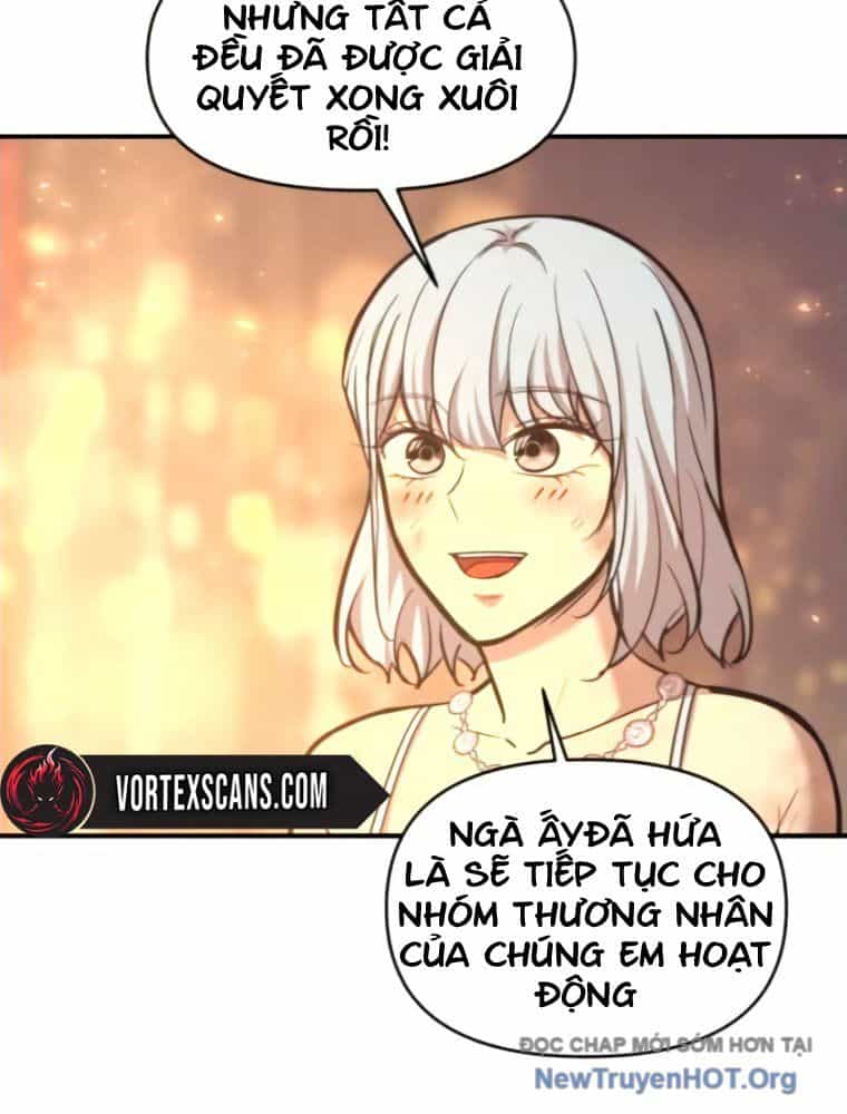 Trở Thành Hung Thần Trong Trò Chơi Thủ Thành - Chương 138 - ảnh 133