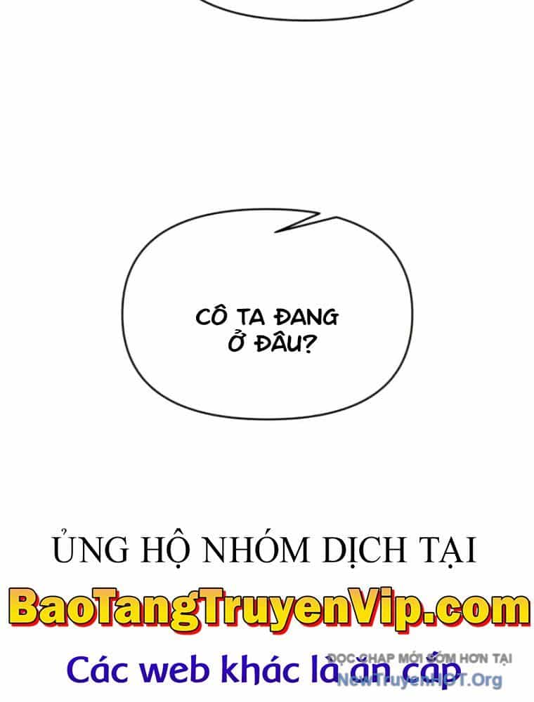 Trở Thành Hung Thần Trong Trò Chơi Thủ Thành - Chương 138 - ảnh 3