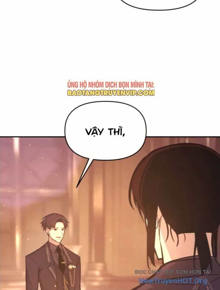 Trở Thành Hung Thần Trong Trò Chơi Thủ Thành - Chương 138 - ảnh 5
