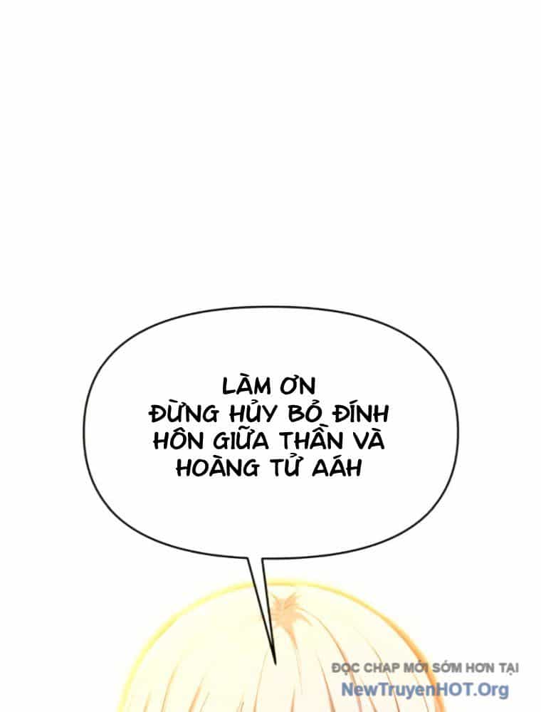 Trở Thành Hung Thần Trong Trò Chơi Thủ Thành - Chương 138 - ảnh 65