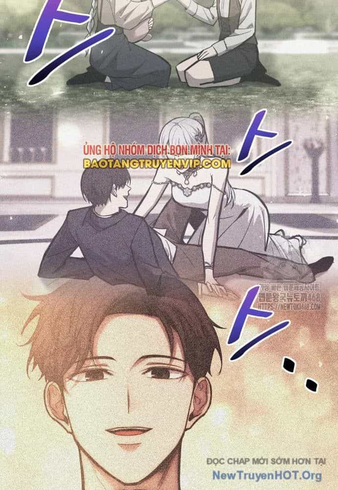 Trở Thành Hung Thần Trong Trò Chơi Thủ Thành - Chương 139 - ảnh 128