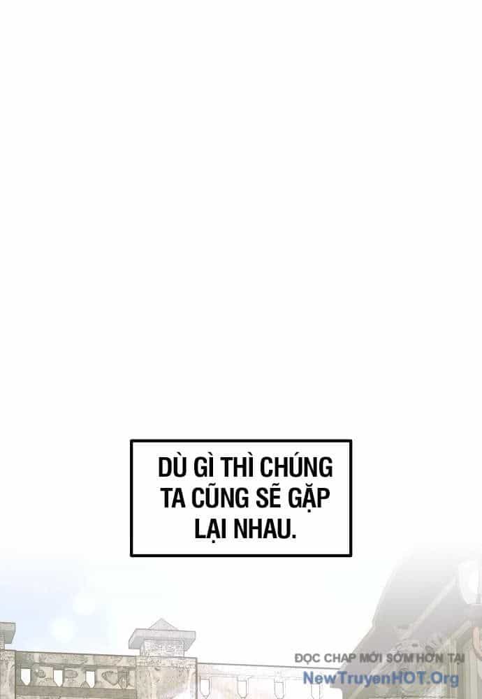 Trở Thành Hung Thần Trong Trò Chơi Thủ Thành - Chương 139 - ảnh 151