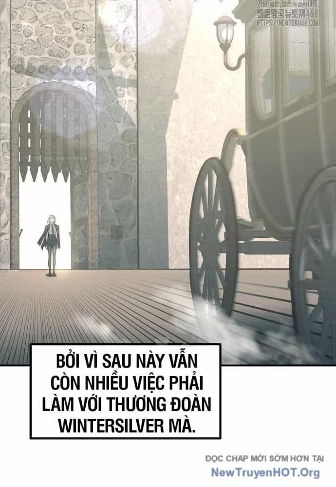 Trở Thành Hung Thần Trong Trò Chơi Thủ Thành - Chương 139 - ảnh 152