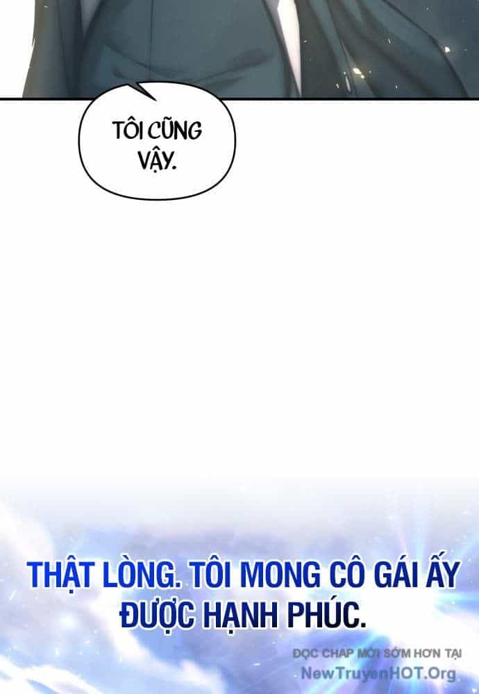 Trở Thành Hung Thần Trong Trò Chơi Thủ Thành - Chương 139 - ảnh 157