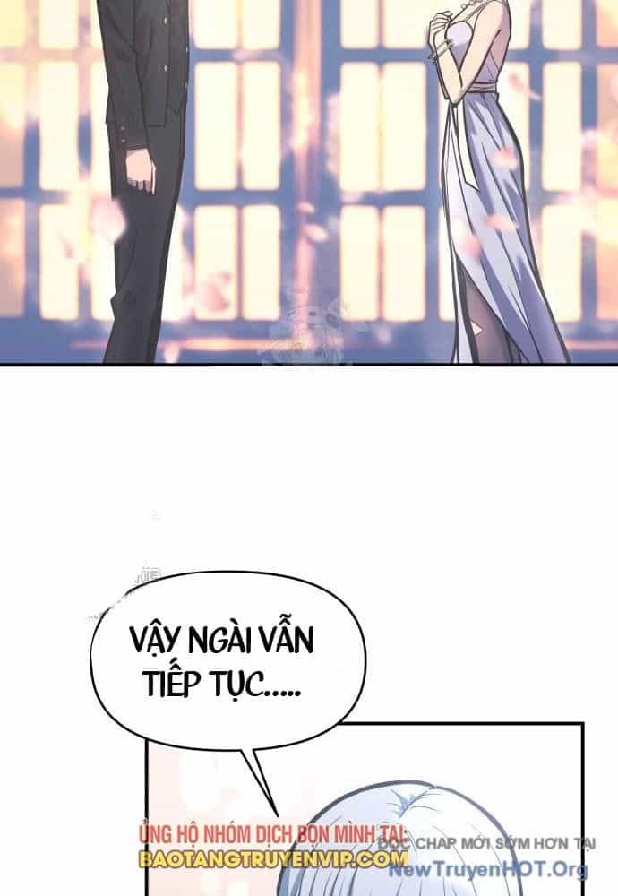 Trở Thành Hung Thần Trong Trò Chơi Thủ Thành - Chương 139 - ảnh 20