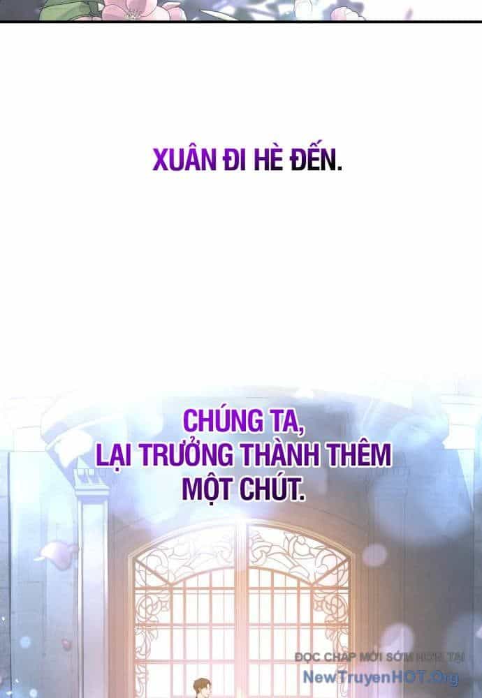 Trở Thành Hung Thần Trong Trò Chơi Thủ Thành - Chương 139 - ảnh 24