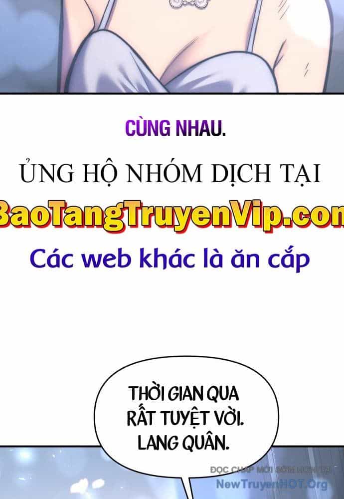Trở Thành Hung Thần Trong Trò Chơi Thủ Thành - Chương 139 - ảnh 29