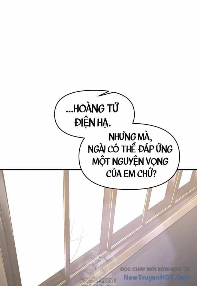 Trở Thành Hung Thần Trong Trò Chơi Thủ Thành - Chương 139 - ảnh 31