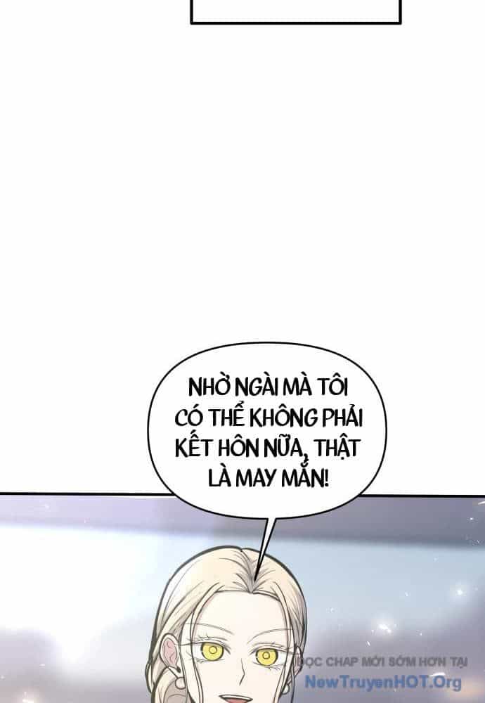 Trở Thành Hung Thần Trong Trò Chơi Thủ Thành - Chương 139 - ảnh 46