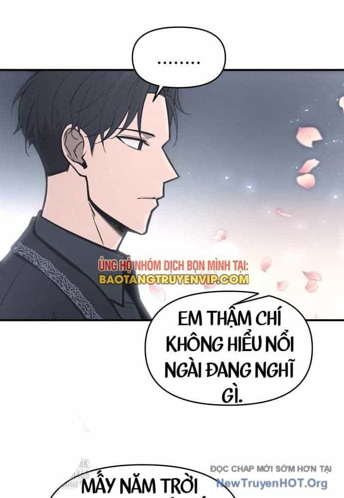 Trở Thành Hung Thần Trong Trò Chơi Thủ Thành - Chương 139 - ảnh 5