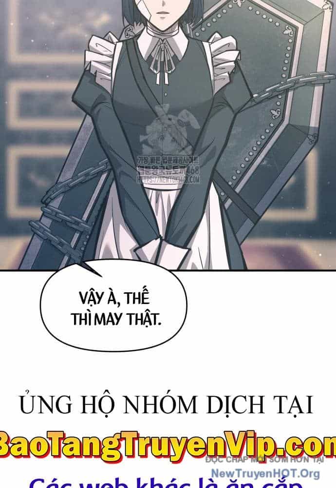 Trở Thành Hung Thần Trong Trò Chơi Thủ Thành - Chương 139 - ảnh 58