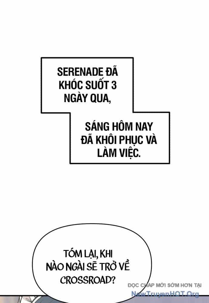 Trở Thành Hung Thần Trong Trò Chơi Thủ Thành - Chương 139 - ảnh 67
