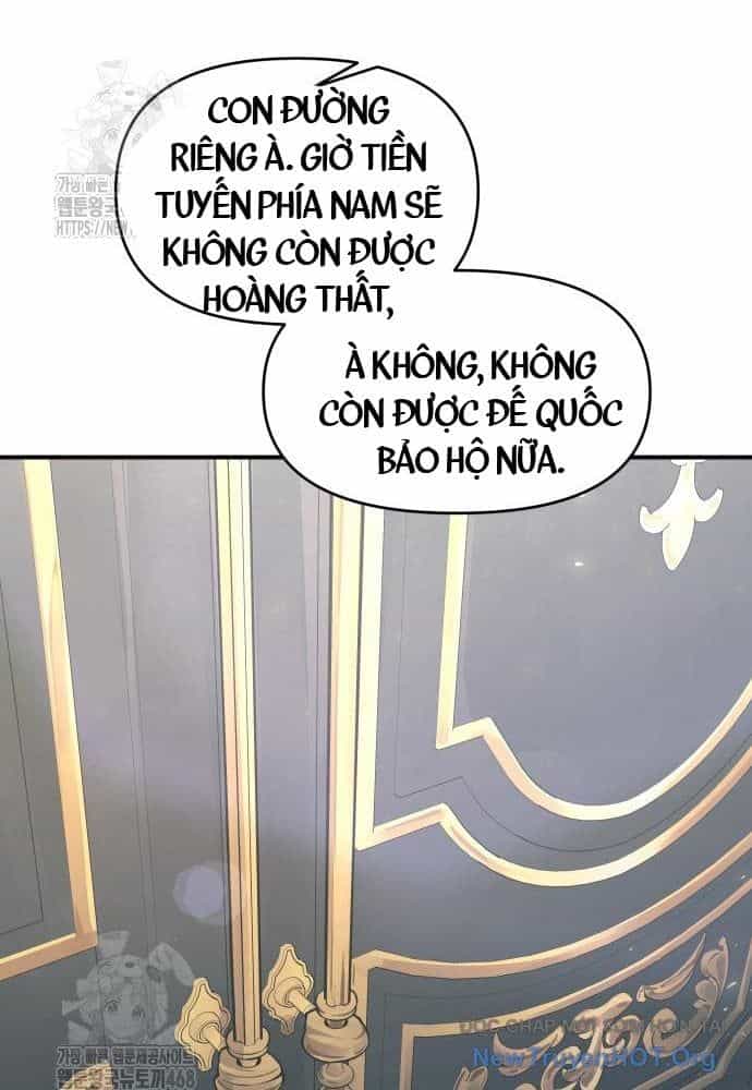 Trở Thành Hung Thần Trong Trò Chơi Thủ Thành - Chương 139 - ảnh 73