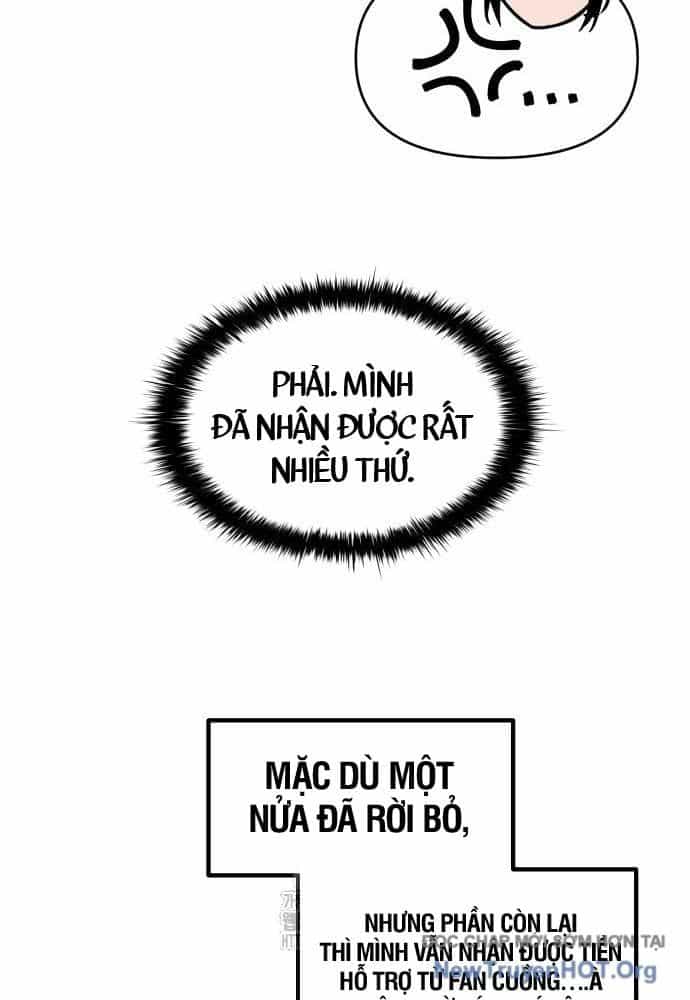 Trở Thành Hung Thần Trong Trò Chơi Thủ Thành - Chương 139 - ảnh 88