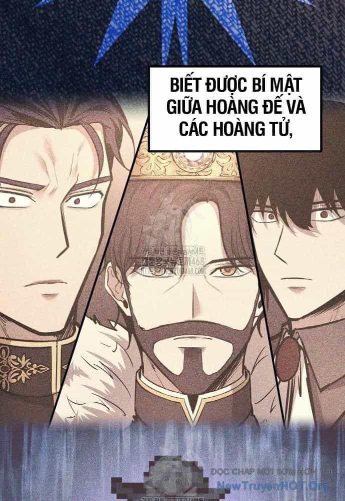 Trở Thành Hung Thần Trong Trò Chơi Thủ Thành - Chương 139 - ảnh 90
