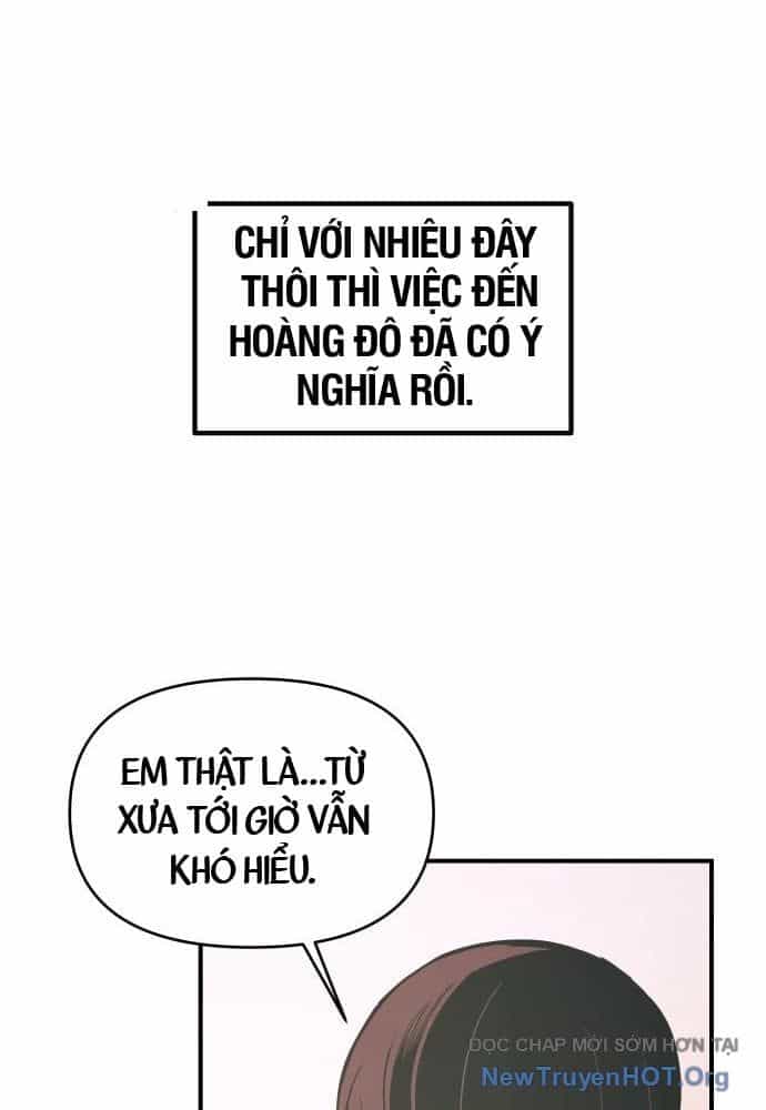 Trở Thành Hung Thần Trong Trò Chơi Thủ Thành - Chương 139 - ảnh 95