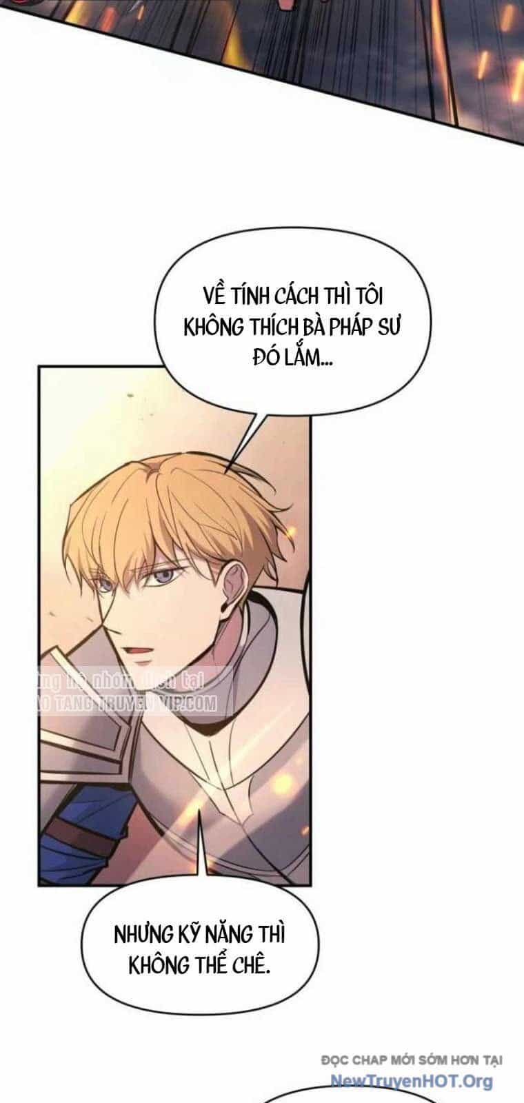 Trở Thành Hung Thần Trong Trò Chơi Thủ Thành - Chương 140 - ảnh 41