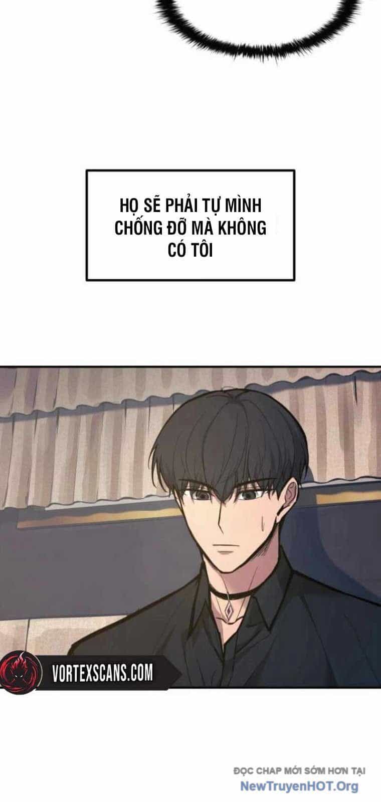 Trở Thành Hung Thần Trong Trò Chơi Thủ Thành - Chương 140 - ảnh 5