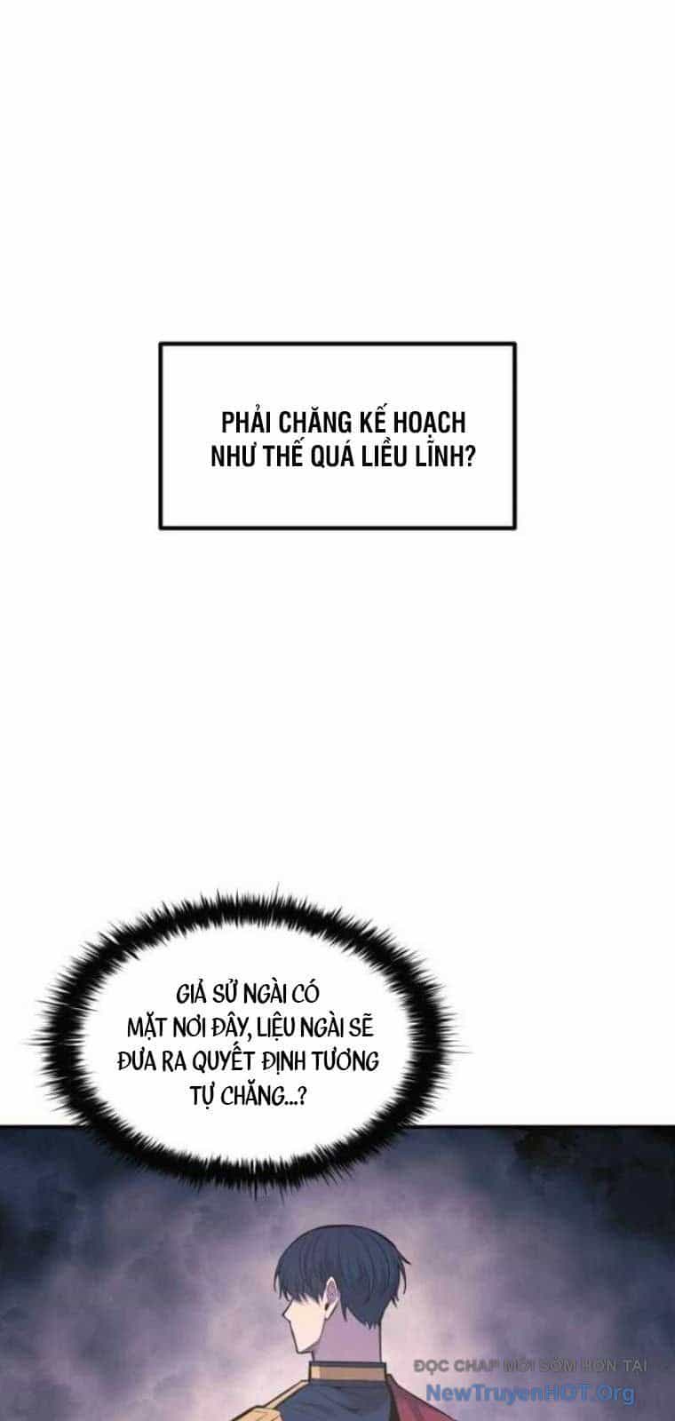 Trở Thành Hung Thần Trong Trò Chơi Thủ Thành - Chương 140 - ảnh 76
