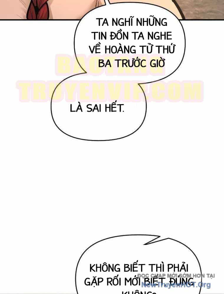 Trở Thành Hung Thần Trong Trò Chơi Thủ Thành - Chương 141 - ảnh 136