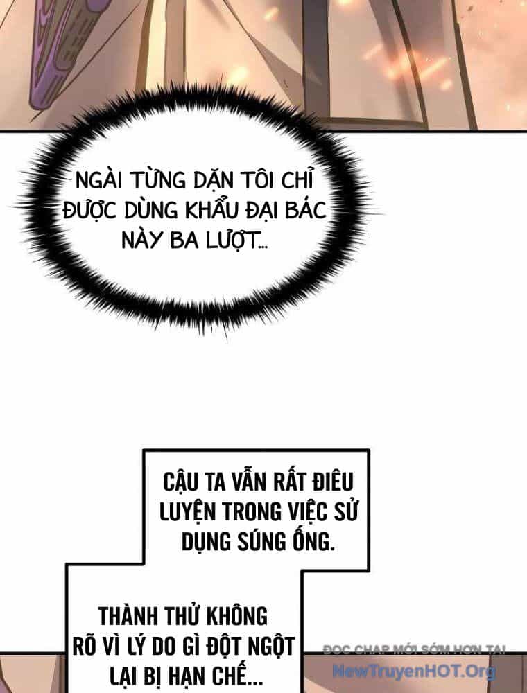 Trở Thành Hung Thần Trong Trò Chơi Thủ Thành - Chương 141 - ảnh 3