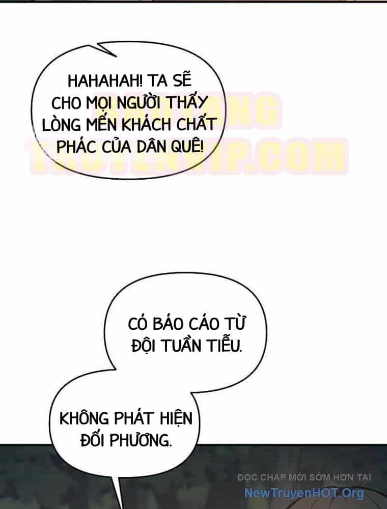 Trở Thành Hung Thần Trong Trò Chơi Thủ Thành - Chương 141 - ảnh 38