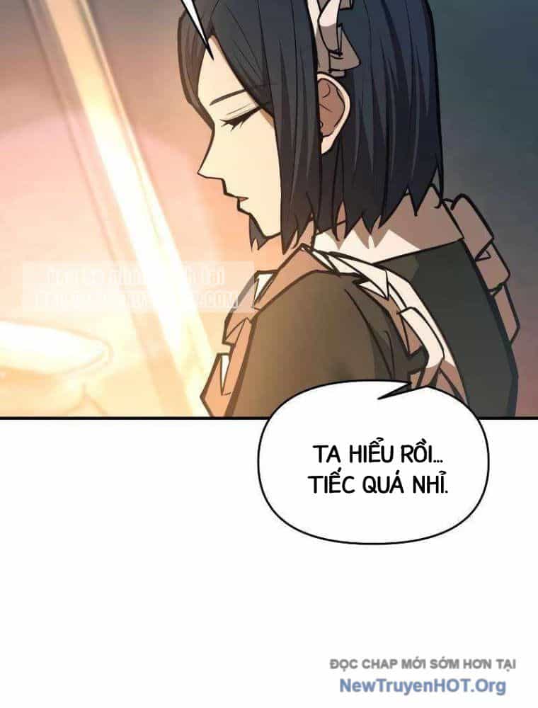 Trở Thành Hung Thần Trong Trò Chơi Thủ Thành - Chương 141 - ảnh 43