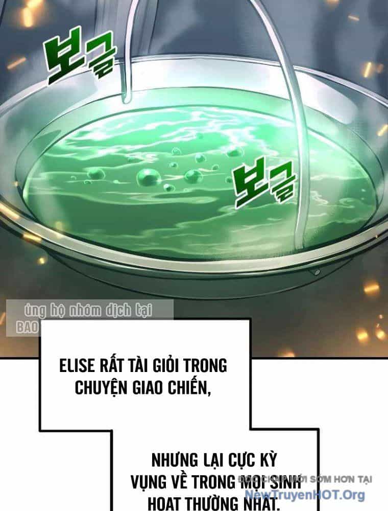 Trở Thành Hung Thần Trong Trò Chơi Thủ Thành - Chương 141 - ảnh 48