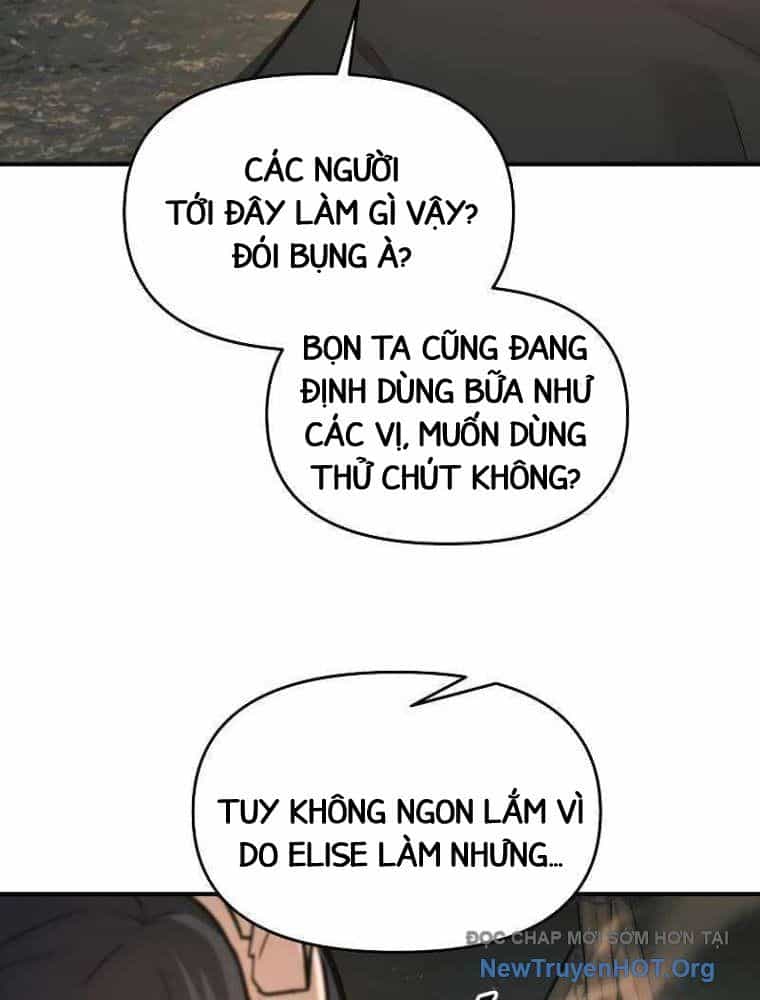 Trở Thành Hung Thần Trong Trò Chơi Thủ Thành - Chương 141 - ảnh 74