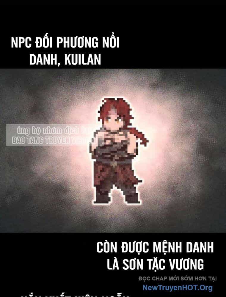 Trở Thành Hung Thần Trong Trò Chơi Thủ Thành - Chương 141 - ảnh 83