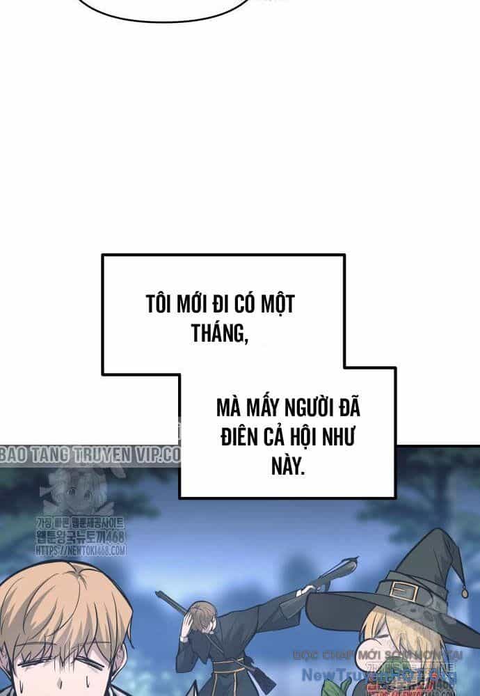 Trở Thành Hung Thần Trong Trò Chơi Thủ Thành - Chương 142 - ảnh 100