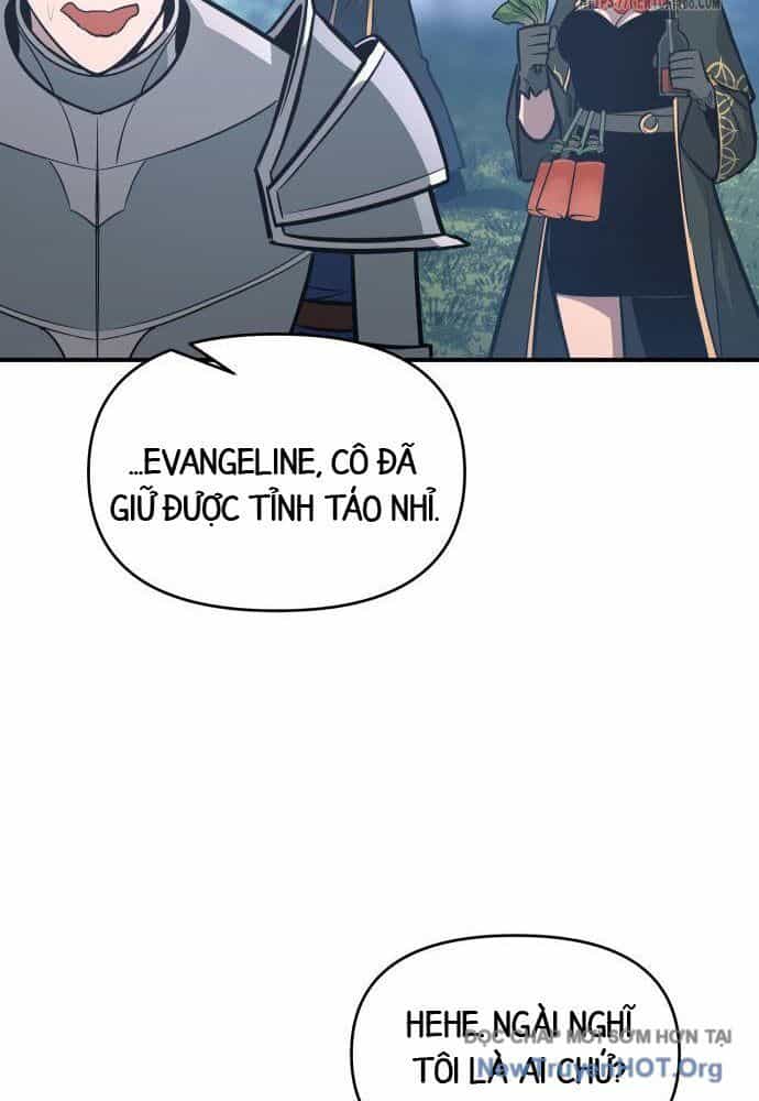 Trở Thành Hung Thần Trong Trò Chơi Thủ Thành - Chương 142 - ảnh 101