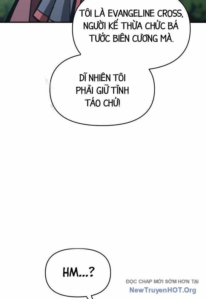 Trở Thành Hung Thần Trong Trò Chơi Thủ Thành - Chương 142 - ảnh 103