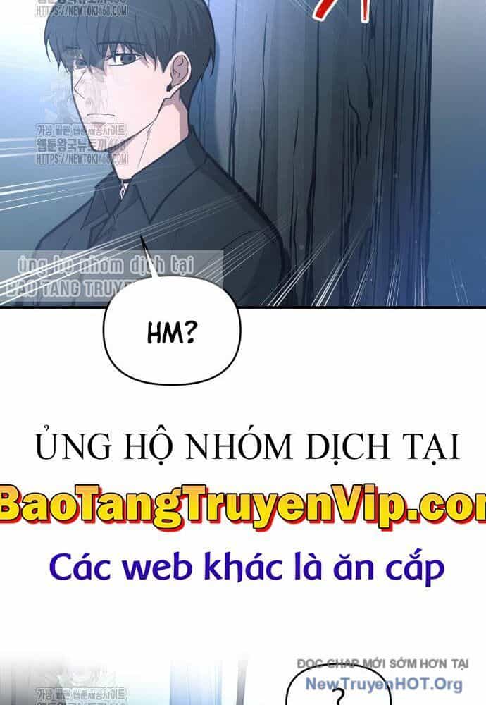 Trở Thành Hung Thần Trong Trò Chơi Thủ Thành - Chương 142 - ảnh 19