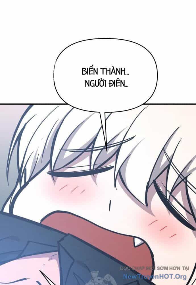 Trở Thành Hung Thần Trong Trò Chơi Thủ Thành - Chương 142 - ảnh 29