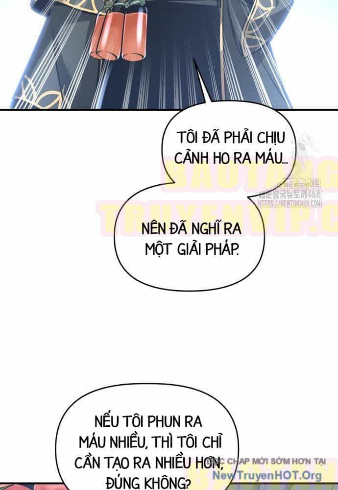 Trở Thành Hung Thần Trong Trò Chơi Thủ Thành - Chương 142 - ảnh 35
