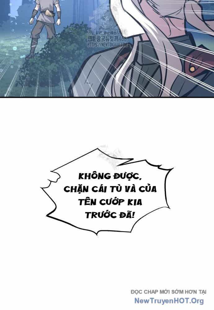 Trở Thành Hung Thần Trong Trò Chơi Thủ Thành - Chương 142 - ảnh 41