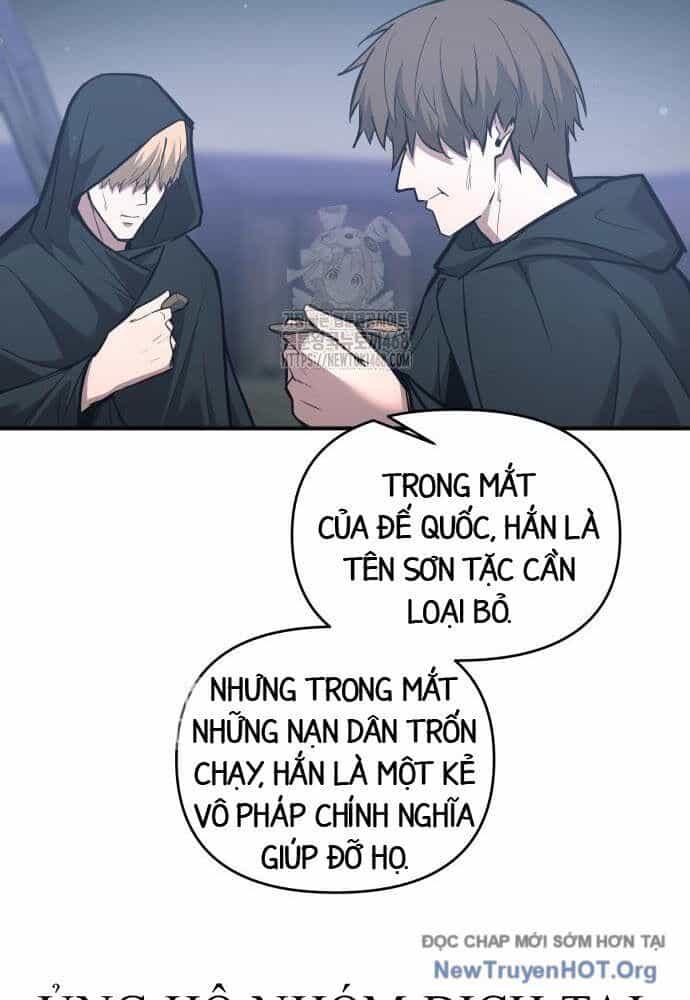Trở Thành Hung Thần Trong Trò Chơi Thủ Thành - Chương 142 - ảnh 5