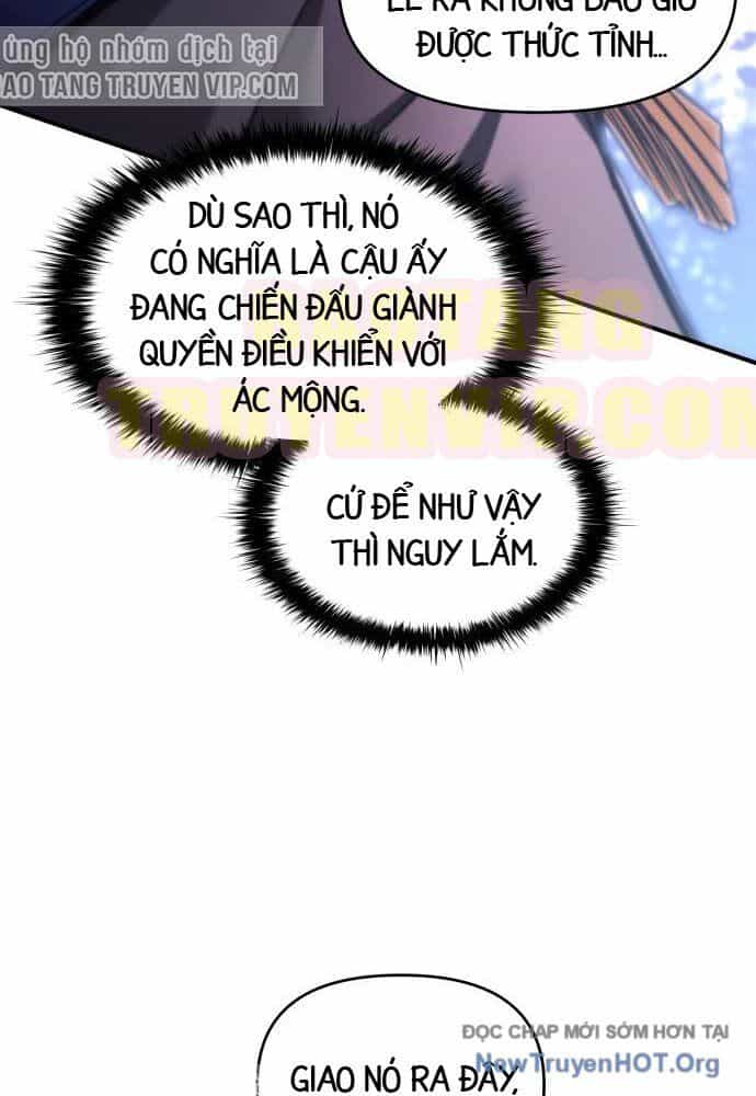 Trở Thành Hung Thần Trong Trò Chơi Thủ Thành - Chương 142 - ảnh 61